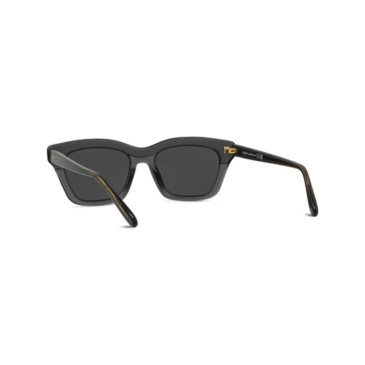 LOEWE LW40177I 20A Slim