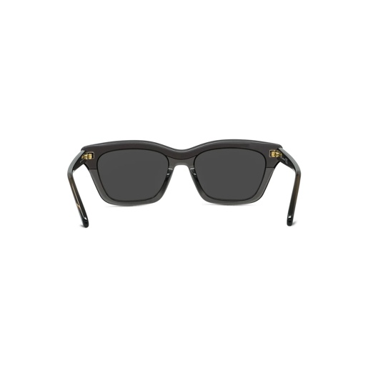 LOEWE LW40177I 20A Slim