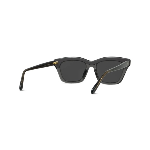 LOEWE LW40177I 20A Slim