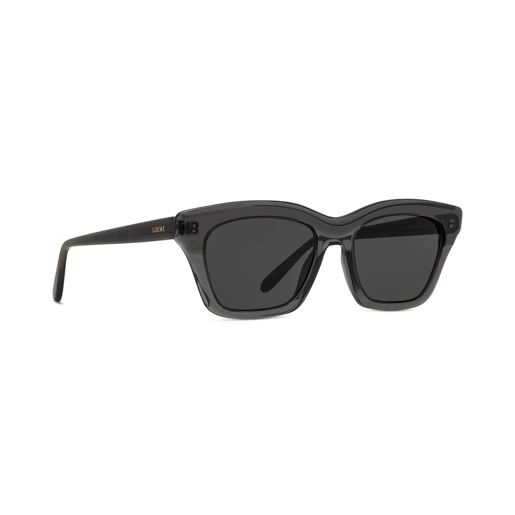 LOEWE LW40177I 20A Slim