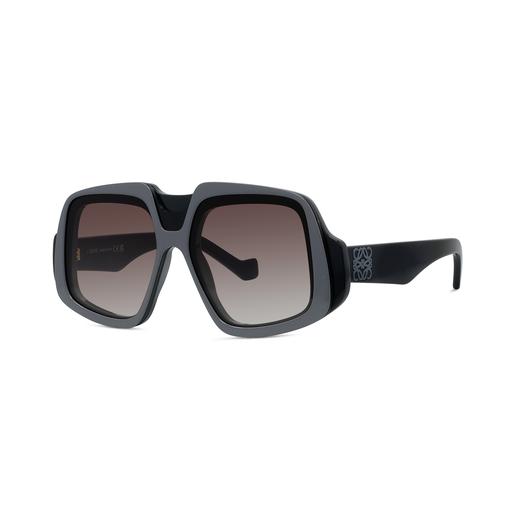 Loewe LW40194I 01T