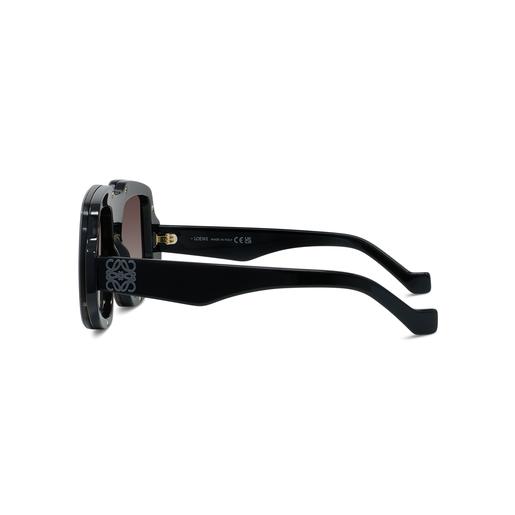 Loewe LW40194I 01T