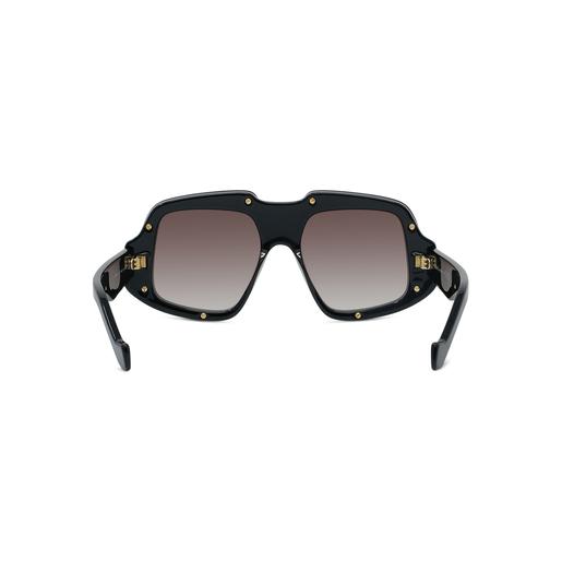 Loewe LW40194I 01T