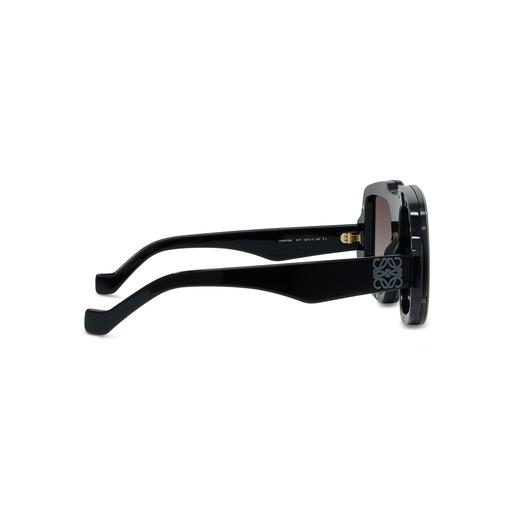 Loewe LW40194I 01T
