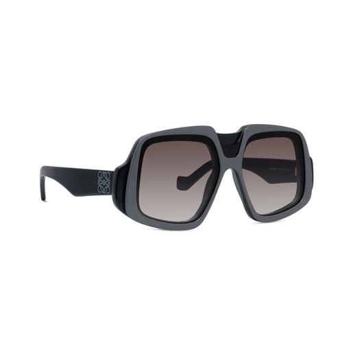 Loewe LW40194I 01T