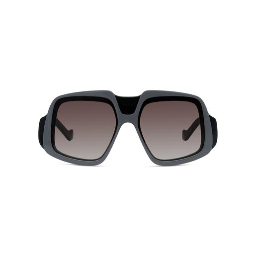 Loewe LW40194I 01T