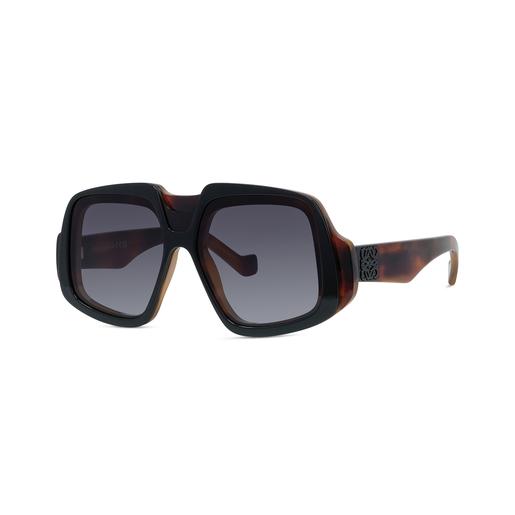 Loewe LW40194I 52B
