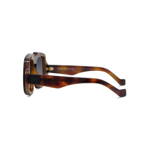 Loewe LW40194I 52B