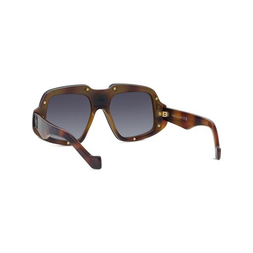 Loewe LW40194I 52B