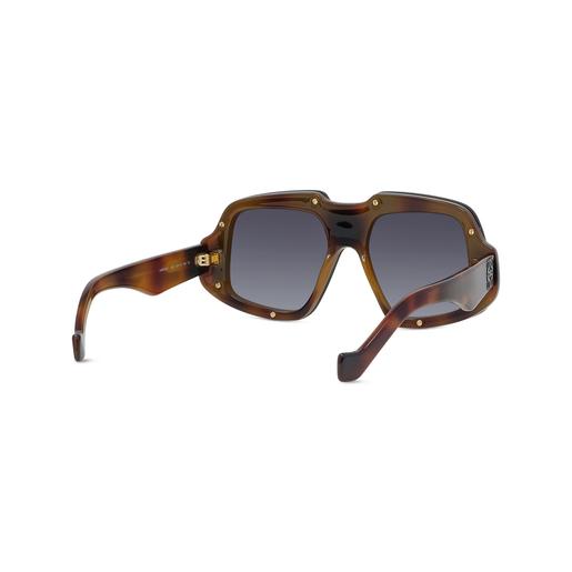 Loewe LW40194I 52B