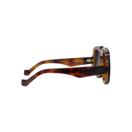 Loewe LW40194I 52B