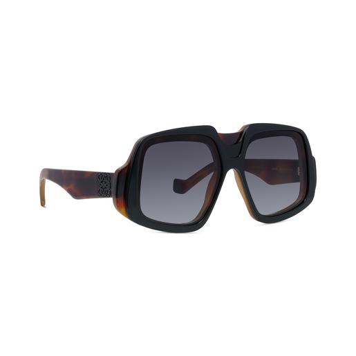 Loewe LW40194I 52B