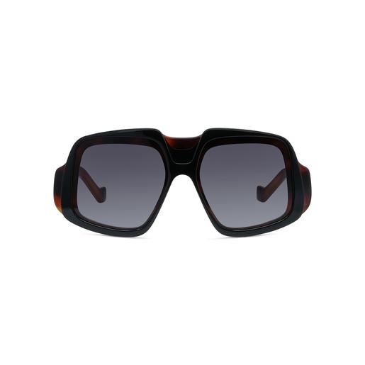 Loewe LW40194I 52B