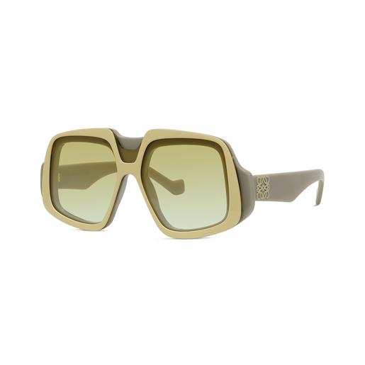 Loewe LW40194I 57K