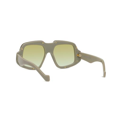 Loewe LW40194I 57K