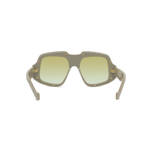 Loewe LW40194I 57K