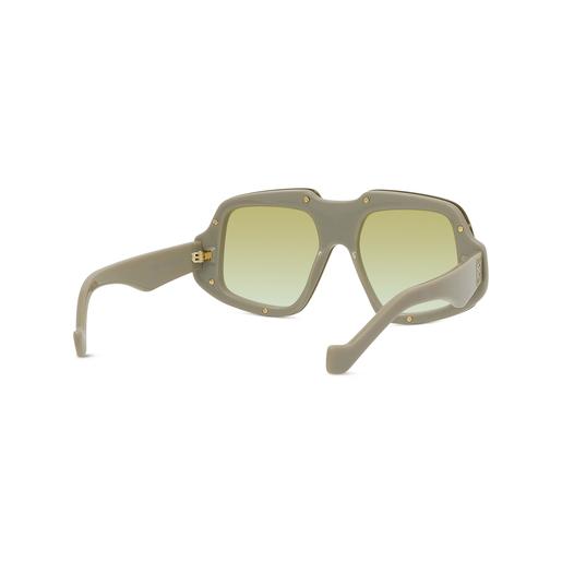 Loewe LW40194I 57K