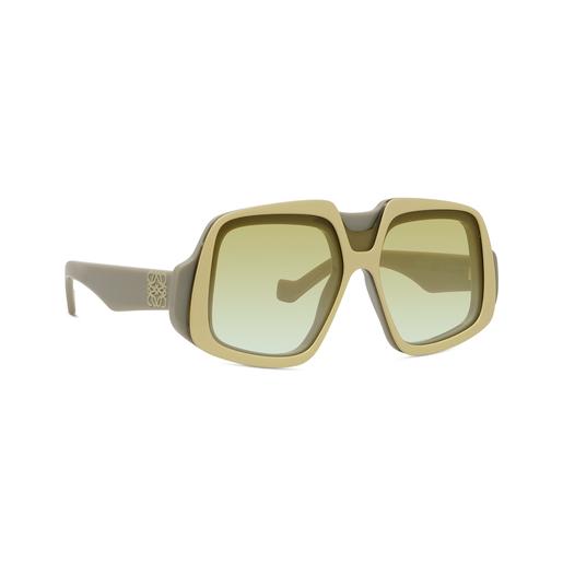 Loewe LW40194I 57K