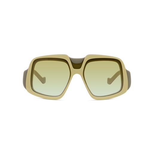 Loewe LW40194I 57K