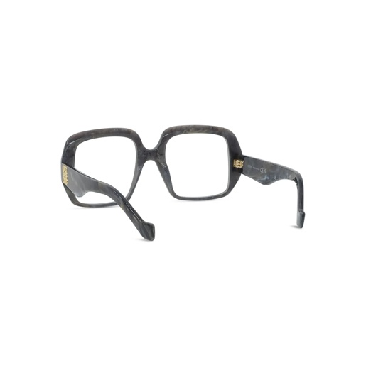 LOEWE LW50076I 063 Anagram