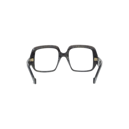 LOEWE LW50076I 063 Anagram