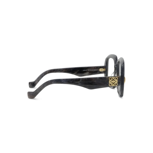 LOEWE LW50076I 063 Anagram