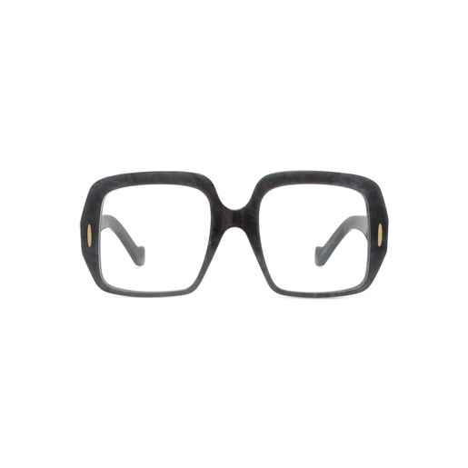 LOEWE LW50076I 063 Anagram