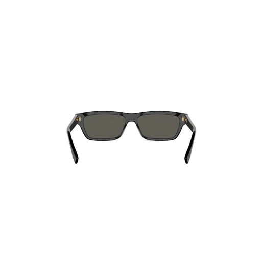 FENDI FE40199I 01A FF Squared