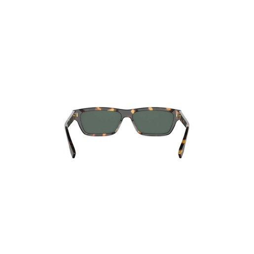 FENDI FE40199I 56N FF Squared