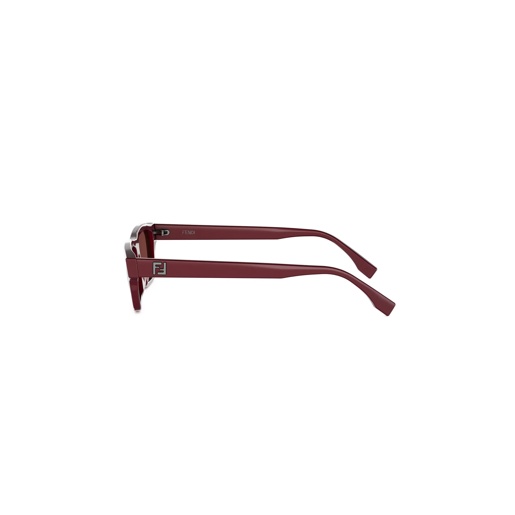 FENDI FE40199I 68U FF Squared