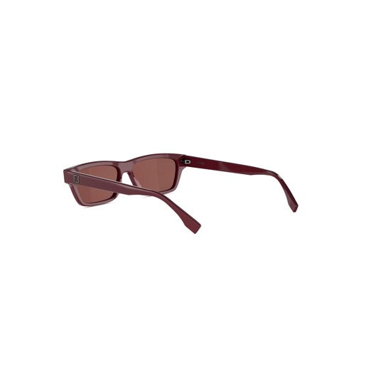 FENDI FE40199I 68U FF Squared