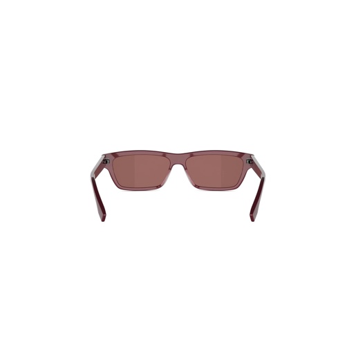 FENDI FE40199I 68U FF Squared