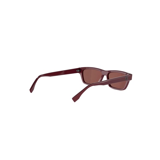 FENDI FE40199I 68U FF Squared