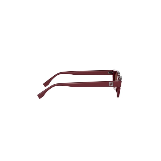 FENDI FE40199I 68U FF Squared