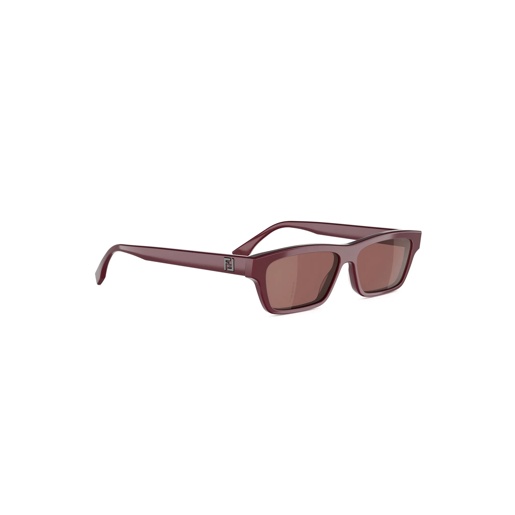 FENDI FE40199I 68U FF Squared