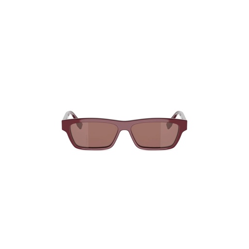 FENDI FE40199I 68U FF Squared