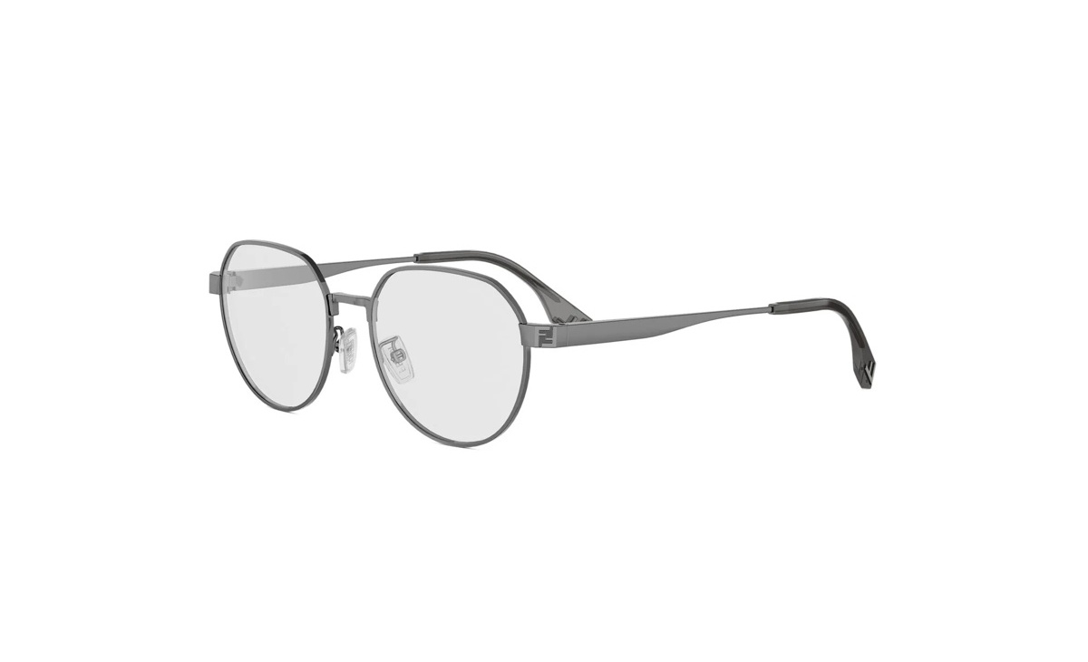 FENDI FE50137U 012 Fendi Sky