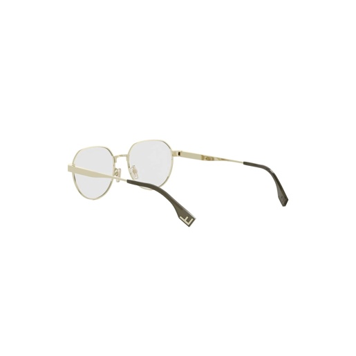 FENDI FE50137U 032 Fendi Sky