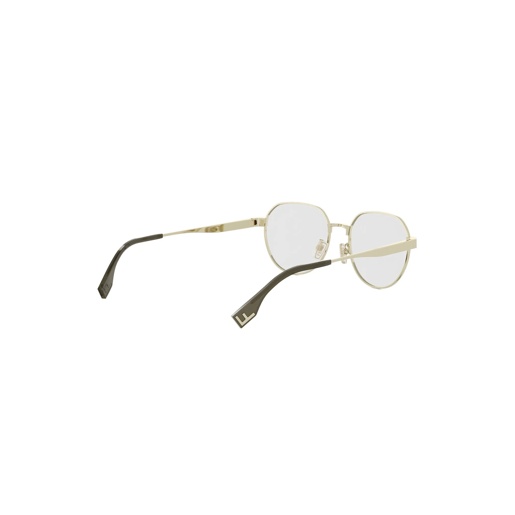 FENDI FE50137U 032 Fendi Sky