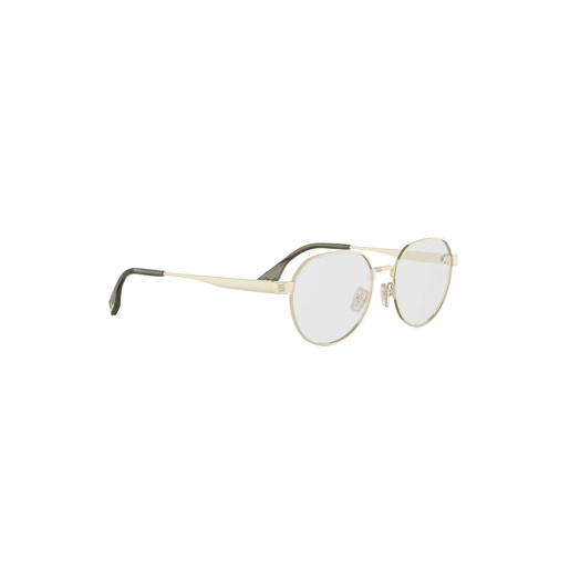 FENDI FE50137U 032 Fendi Sky