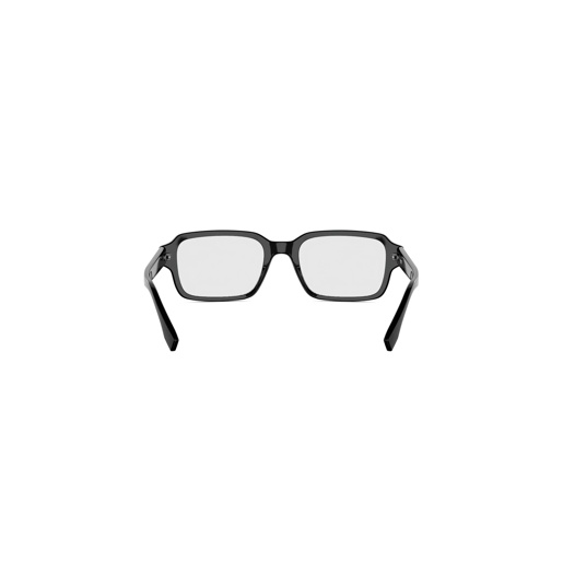 FENDI FE50139I 001 FF Squared
