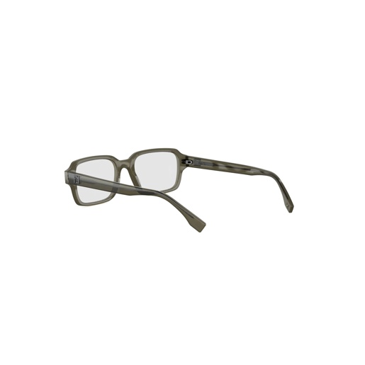 FENDI FE50139I 050 FF Squared