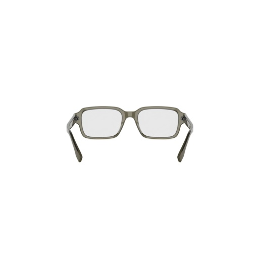 FENDI FE50139I 050 FF Squared