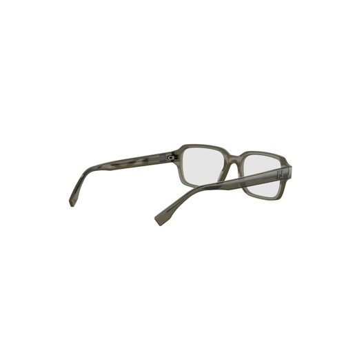 FENDI FE50139I 050 FF Squared