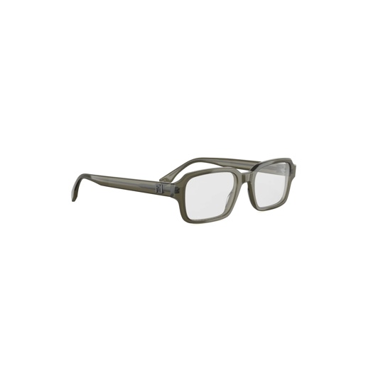 FENDI FE50139I 050 FF Squared