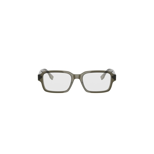 FENDI FE50139I 050 FF Squared