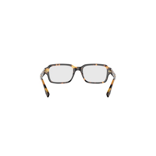 FENDI FE50139I 056 FF Squared