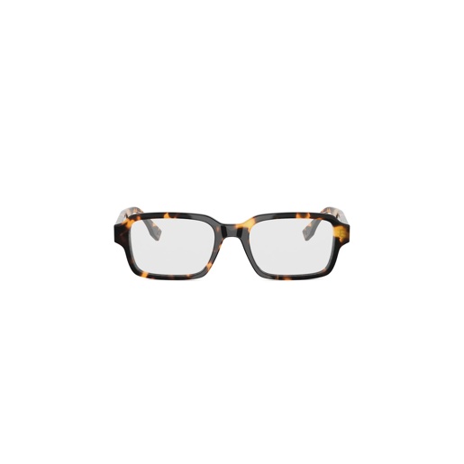 FENDI FE50139I 056 FF Squared