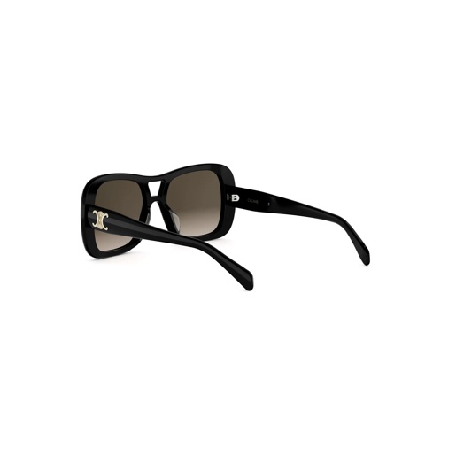 CELINE CL40331U 01F Triomphe