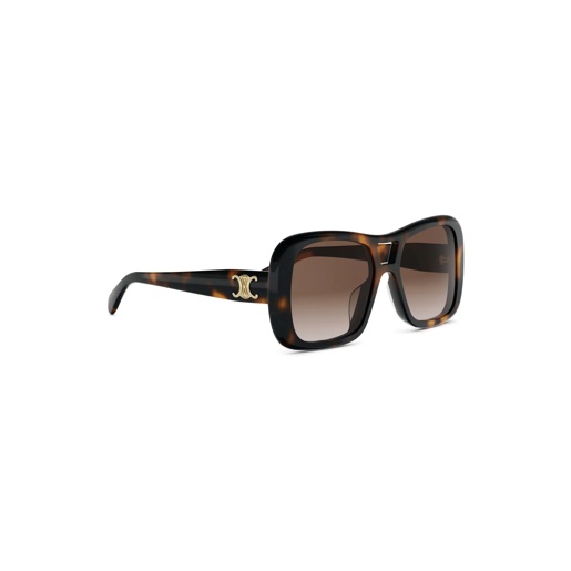 CELINE CL40331U 53F Triomphe